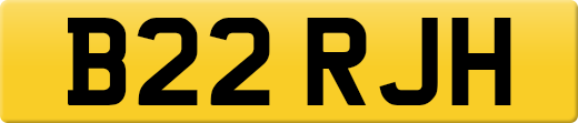 B22RJH