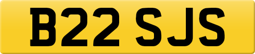 B22SJS