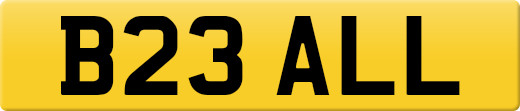 B23ALL