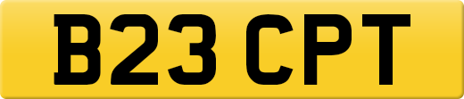 B23CPT