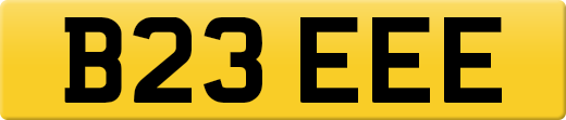 B23EEE