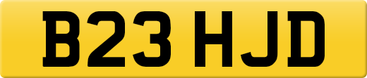 B23HJD