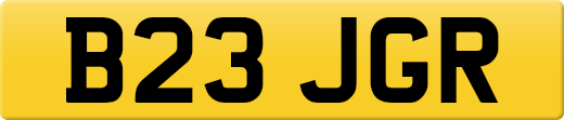 B23JGR