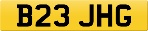 B23JHG