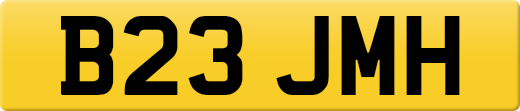 B23JMH