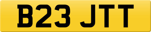 B23JTT