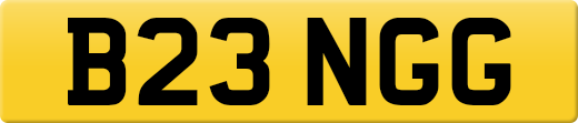 B23NGG