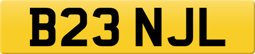 B23NJL
