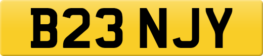 B23NJY