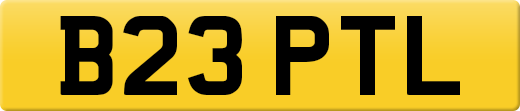 B23PTL