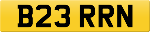 B23RRN