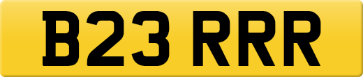 B23RRR