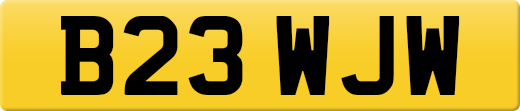 B23WJW