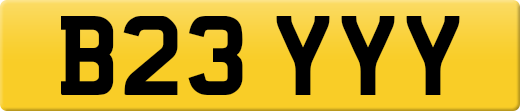 B23YYY