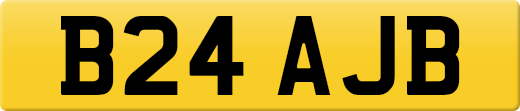 B24AJB