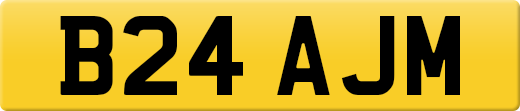 B24AJM