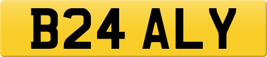 B24ALY