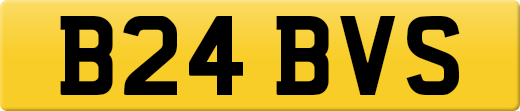 B24BVS