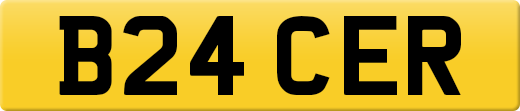 B24CER