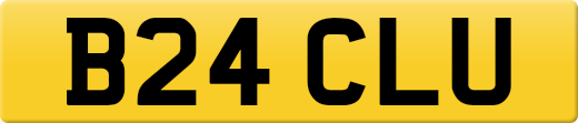 B24CLU