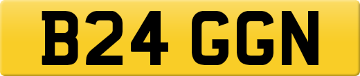 B24GGN