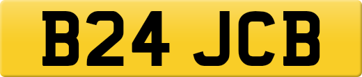 B24JCB