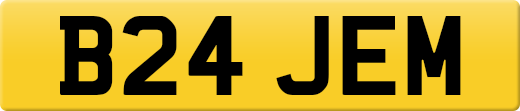 B24JEM