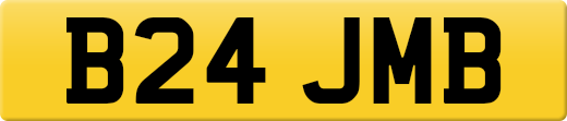 B24JMB