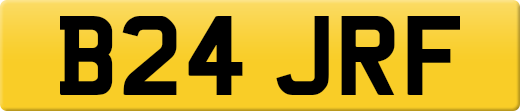 B24JRF