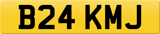 B24KMJ