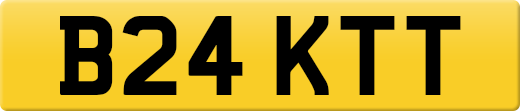 B24KTT