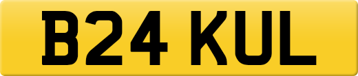 B24KUL