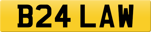 B24LAW