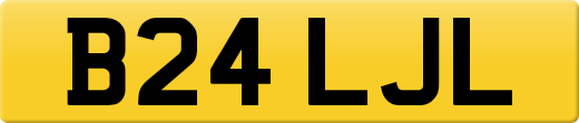 B24LJL