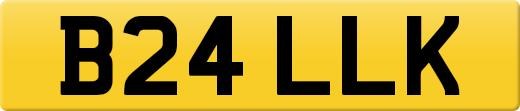 B24LLK
