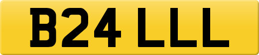 B24LLL