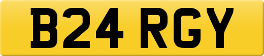 B24RGY