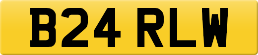 B24RLW