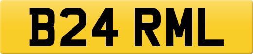 B24RML