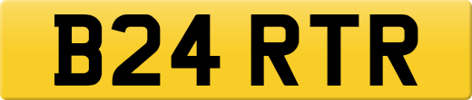 B24RTR