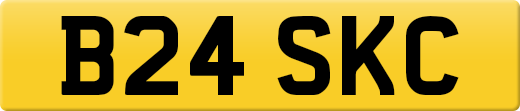 B24SKC