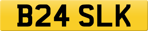B24SLK