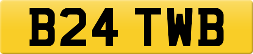 B24TWB