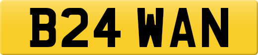 B24WAN