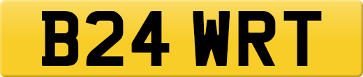 B24WRT