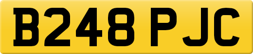 B248PJC