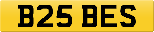 B25BES