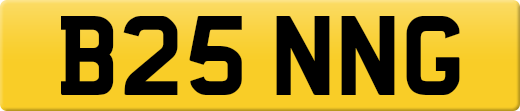 B25NNG
