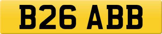 B26ABB