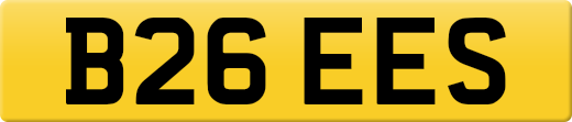 B26EES